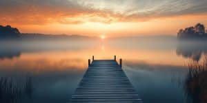 El camino de la Terapia Focalizada en las Emociones es como un puente que lleva al infinito