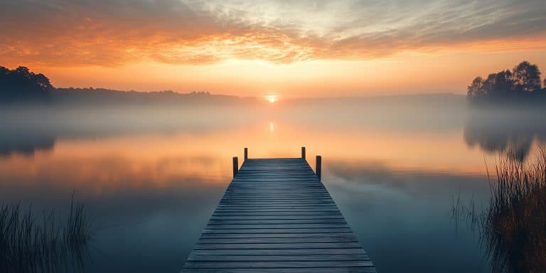 El camino de la Terapia Focalizada en las Emociones es como un puente que lleva al infinito