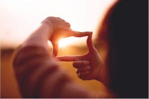 Visión de la comunidad Terapia Focalizada en las Emociones TFE de Madrid