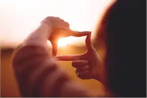 Visión de la comunidad Terapia Focalizada en las Emociones TFE de Madrid