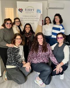 Foto de los participantes de los Core Skills 1 y 2 de la edición de 2025